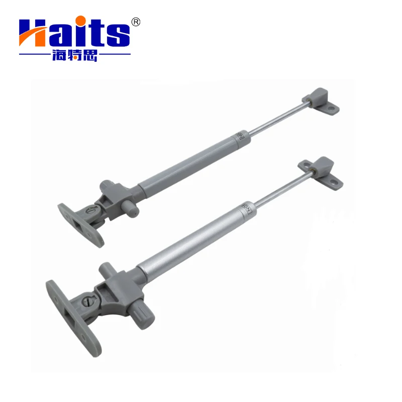 Hot Sell Furniture Fitting Chair Gas Lift Pull Gas Spring Gas Spring For Chair