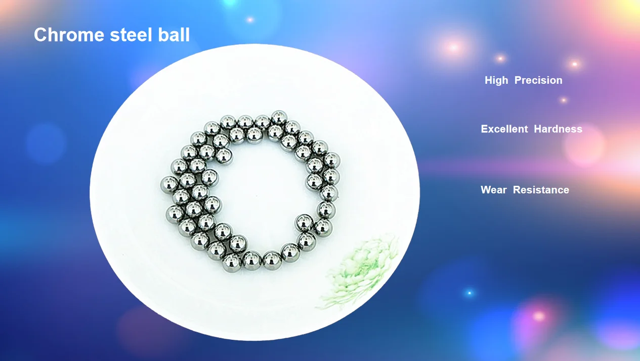 chrome steel ball.png