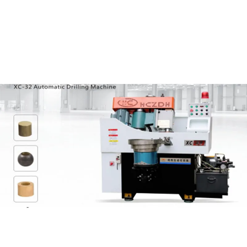 GMC1417 Heavy cut cnc gantry milling machine center used in precision mold Double Column Milling