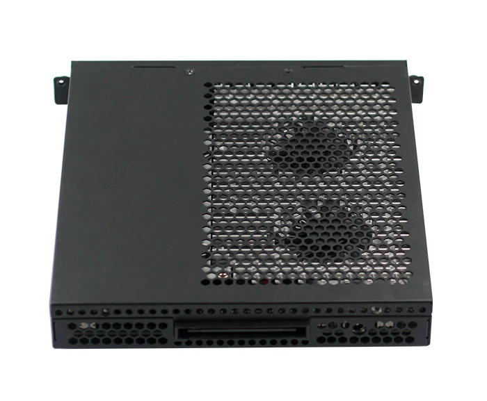 Zunsia LGA1151 Socket Core 6th/7th/8th/9th OPS Mini PC Supports High-res 4K Display Device OPS Mini PC for Interactive Monitors