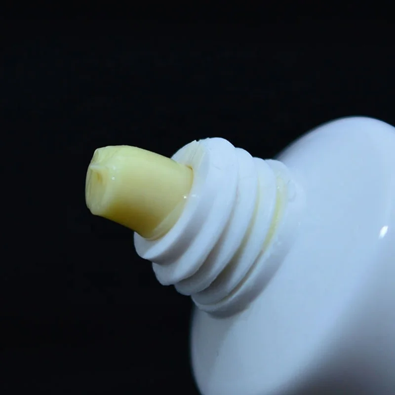 Multi-purpose slide rail/steel/door hinge/ chain lubricant grease