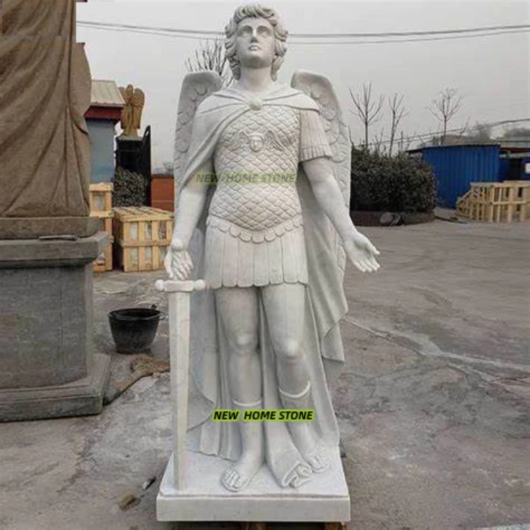 Hand carve statues Famous Marble Apollo Bath Group sculpture for Garden Decoration