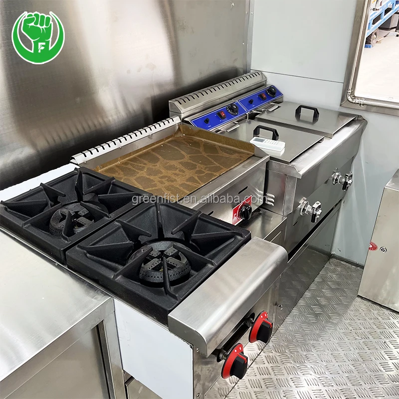 buy online food truck car kids Food Truck Food Truck For Sale