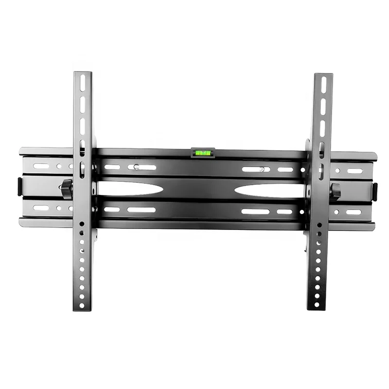 Горячая Распродажа, плоский кронштейн для телевизора, светодиодный ЖК-дисплей, наклонное настенное крепление для телевизора