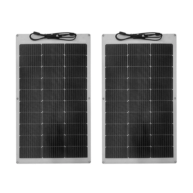 Favourite Desun 200w poly solar panels 250w watt 18v poly solar panel 100w poly 21 watt monocrystalline photovoltaic solar panel