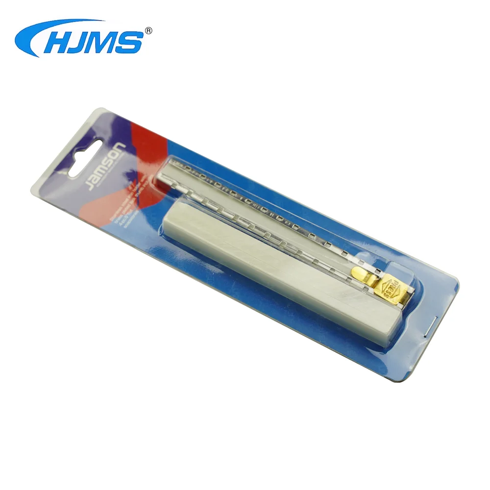 Flat Soapstone ,Soapstone for Welding Work , size 125x12.5x5mm