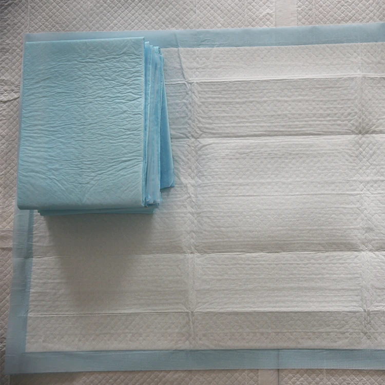 Puppy Dog Potty Training Toilet Pee Pad Mat Best Seller