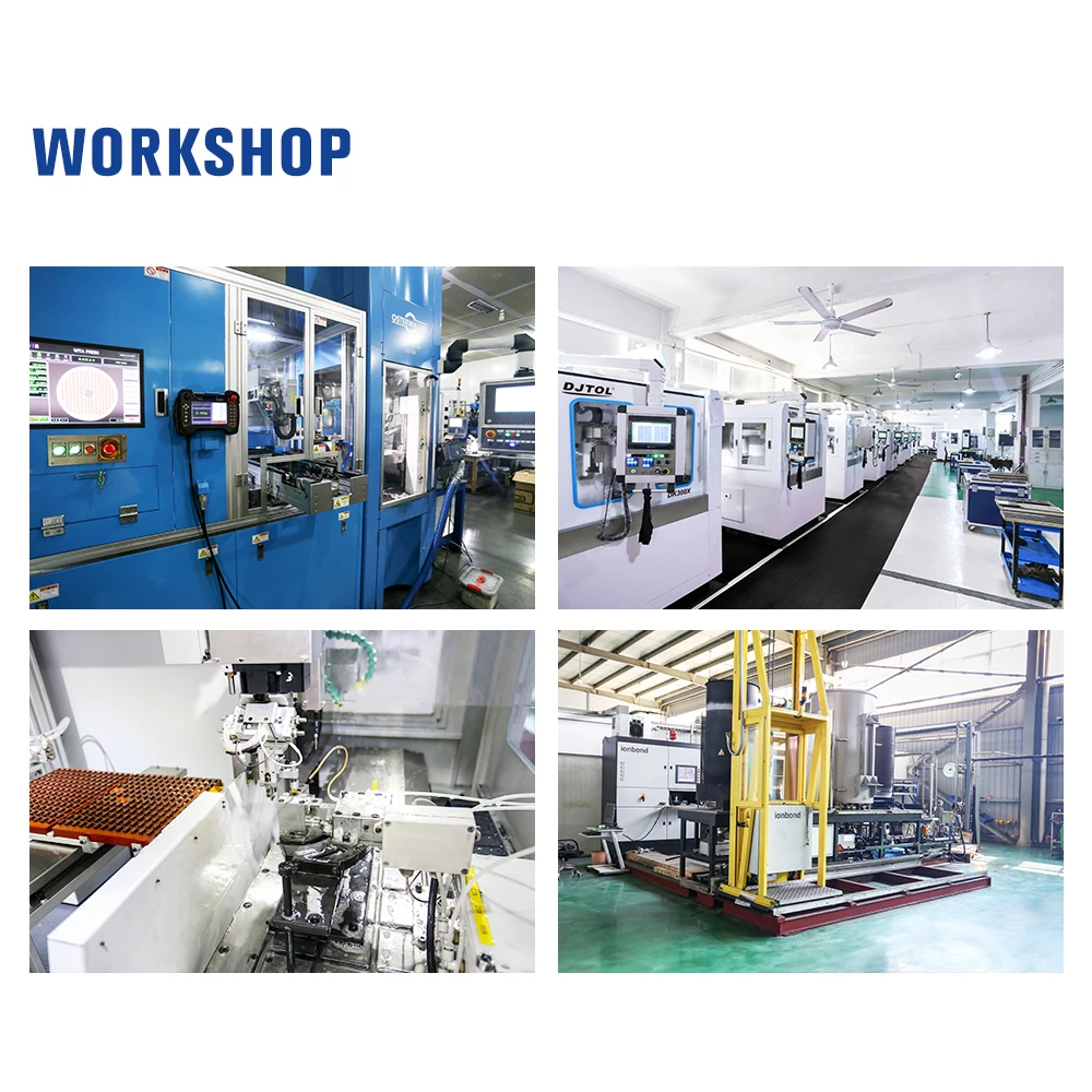 CNMG120408 VNMG160408 TNMG160408 WNMG080408 DNMG150408 HS GR928 carbide outer External turning tool CNC lathe tool