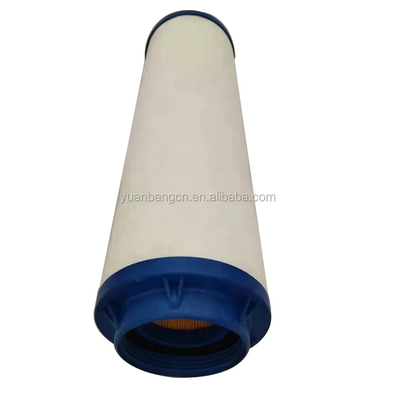 731311-0000 I-62c5tb SD-424V5 Psfg336 Dfn10-1401 Ca-33-3sb 3 Coalescer Cartridges  Oil and water separation filter