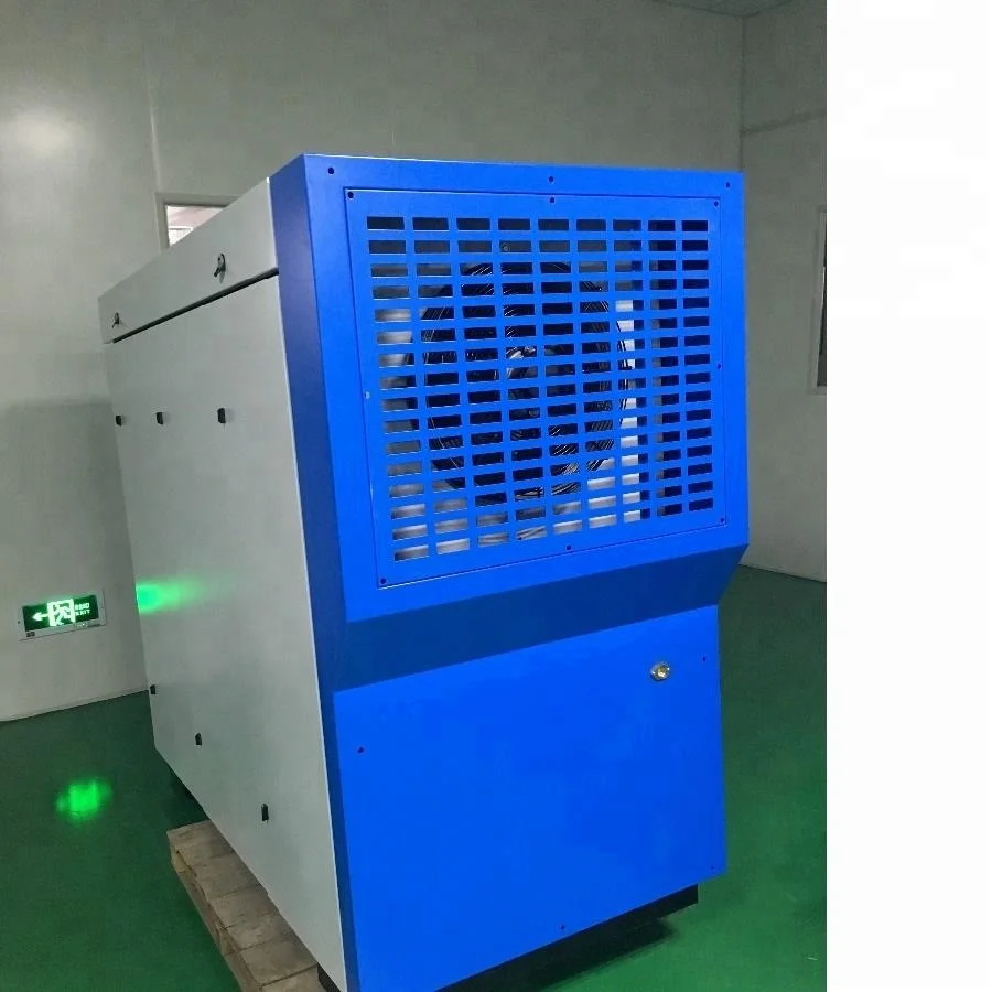 5000L Industrial Atmospheric Water Generator