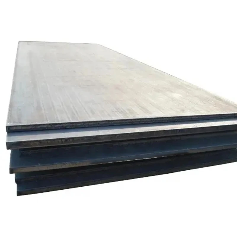 ss400 q235b carbon steel plate hot rolled steel coils plate 30mm thick carbon carbon steel coil