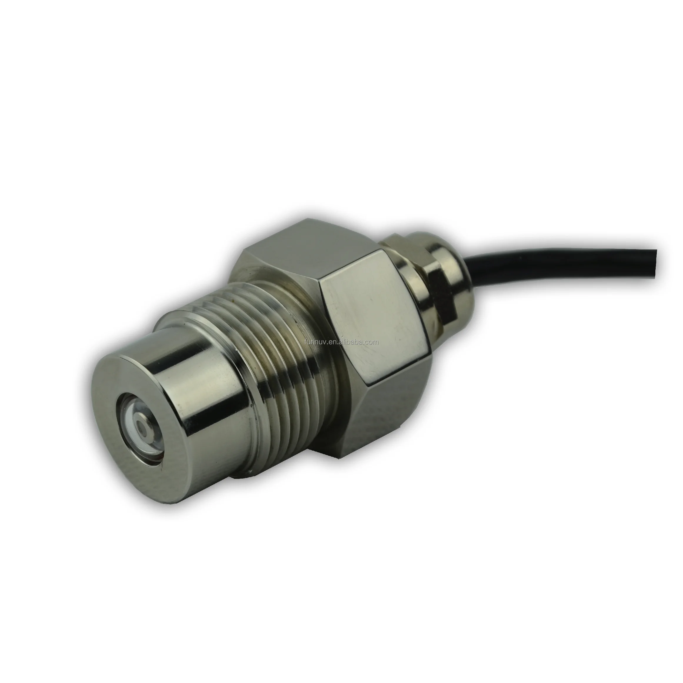 High Quality UV Intensity  Sensor HS3-U For Water Treatment