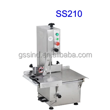 meat cutting machine bone saw.jpg