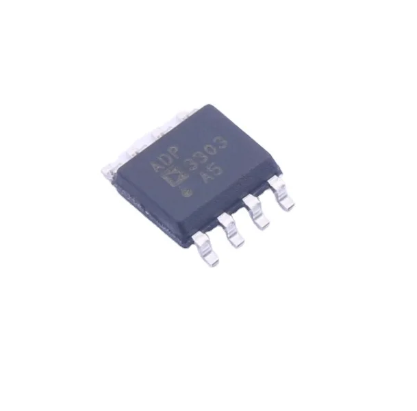 Buy online electronic componentsADF4206BRUZ New Original IC Chip ADF4206BRUZ