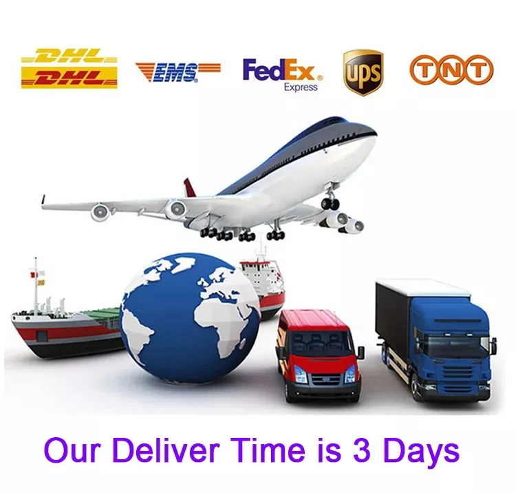 Tacones TMW Stivali Donna New Roman Crystal 20cm Pole Dance Shoes Sandals Platform Mature Sexy High Heels Women