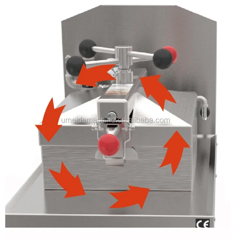 
Fried chicken fish meat henny penny 800 KFC broaster pressure deep fryer gas 