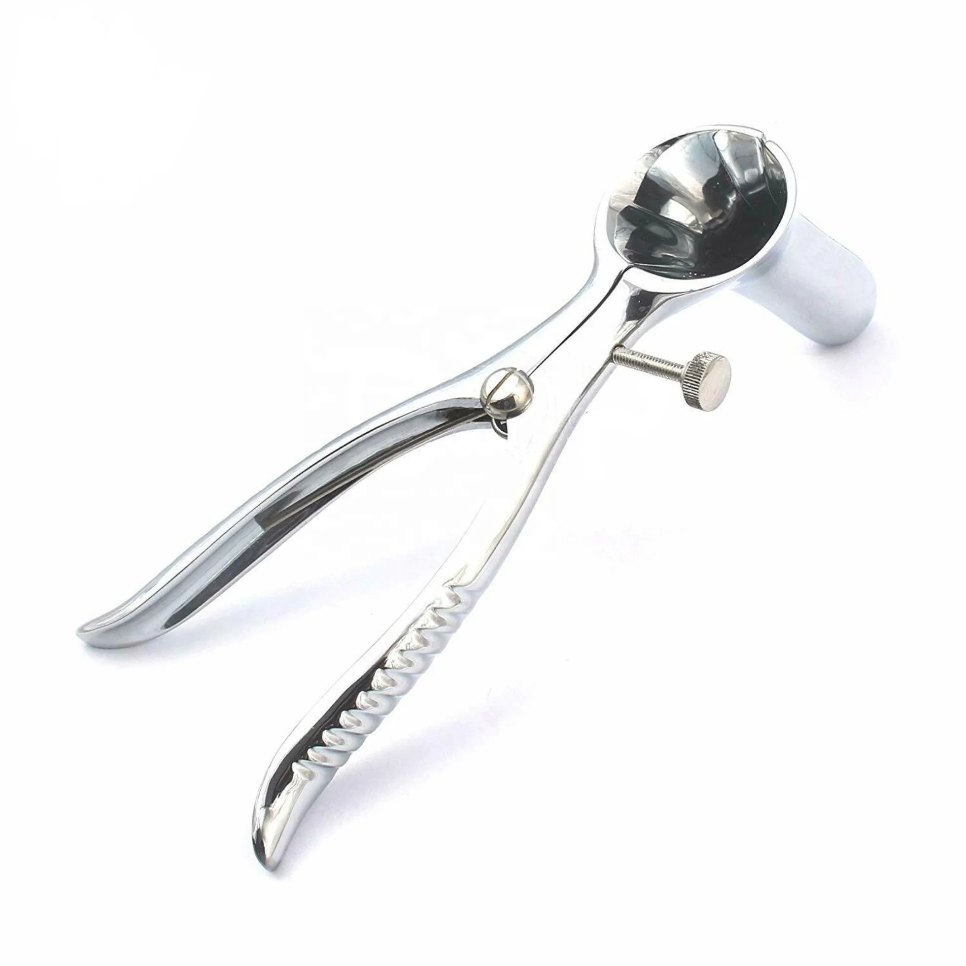 
 Пратт Ректальный Гинекологическое зеркало OB/GYN uroiogy хирургические медицинские Анальный инструменты MGI-GYN-024  