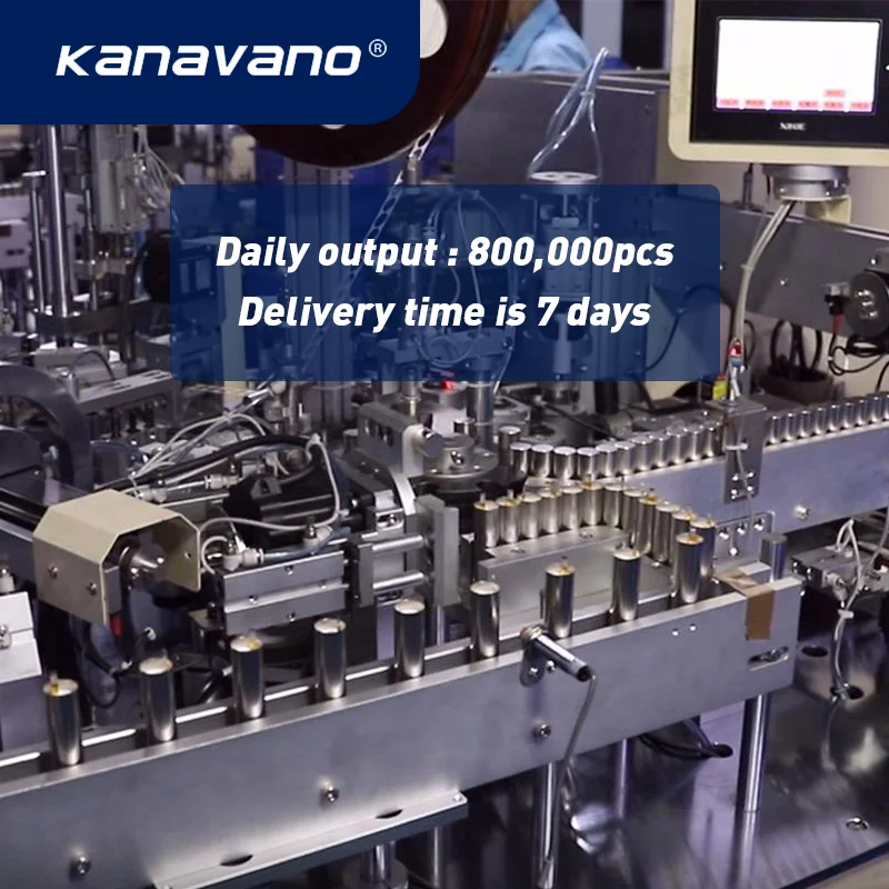 China Best Sellers High Capacity CE Certified 3.7V 2500mAh 3C 18650 Lithium Ion Battery for Power Tools