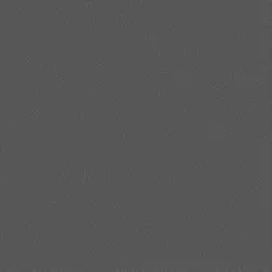 Wireless Microphone handheld microphone Professional UHF True Diversity stage performance ST-888S Wireless Microphone