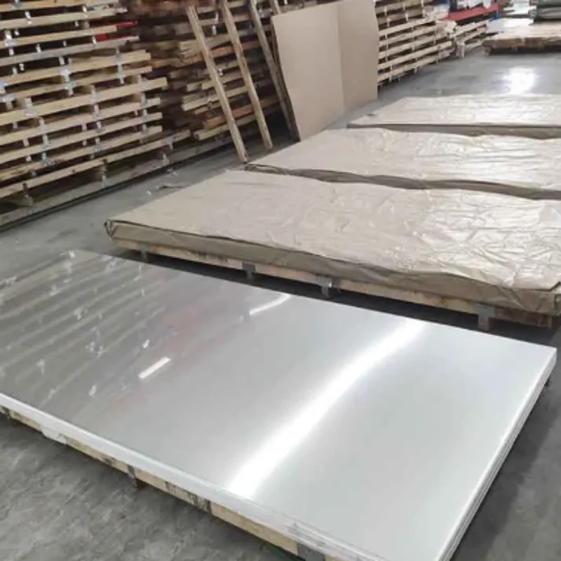 Hot Selling 16-28 gauge DX51D DX53D Metal sheet Zn coated galvanized steel sheet for construction