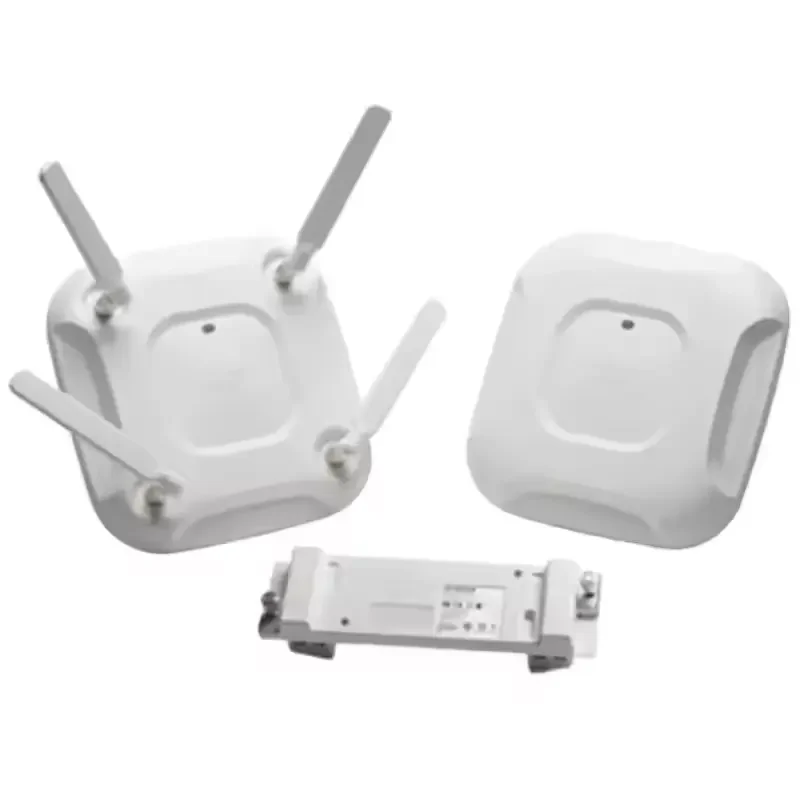 AIR-AP3802I-I-K9 Aironet 3802i Access Point wireless access point