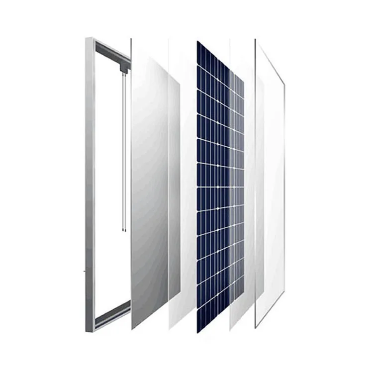 Pnsolare Manufacture solar panels poly 150w 340W Solar Energy Sources 3000 watt solar panel