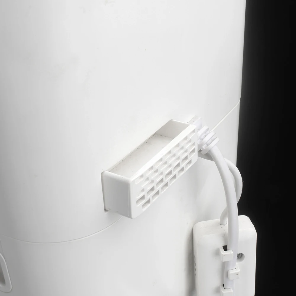 Large-capacity Ultrasonic Sprayer Humidifier Factory Direct Sales Home Office New Floor-standing Humidifier Foreign Trade Model