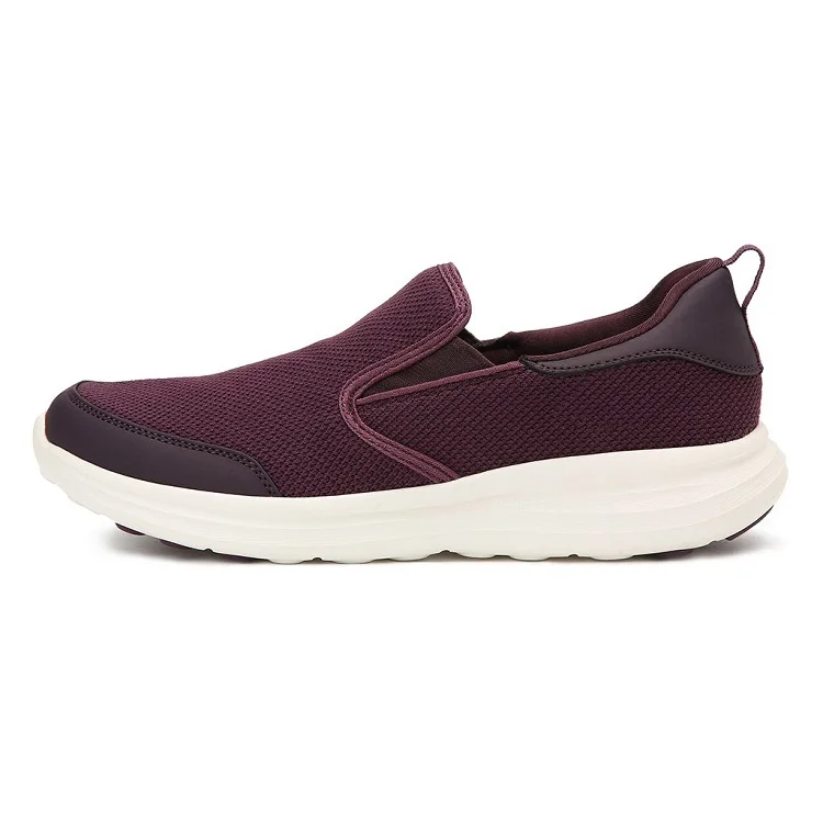 casual shoes forMen