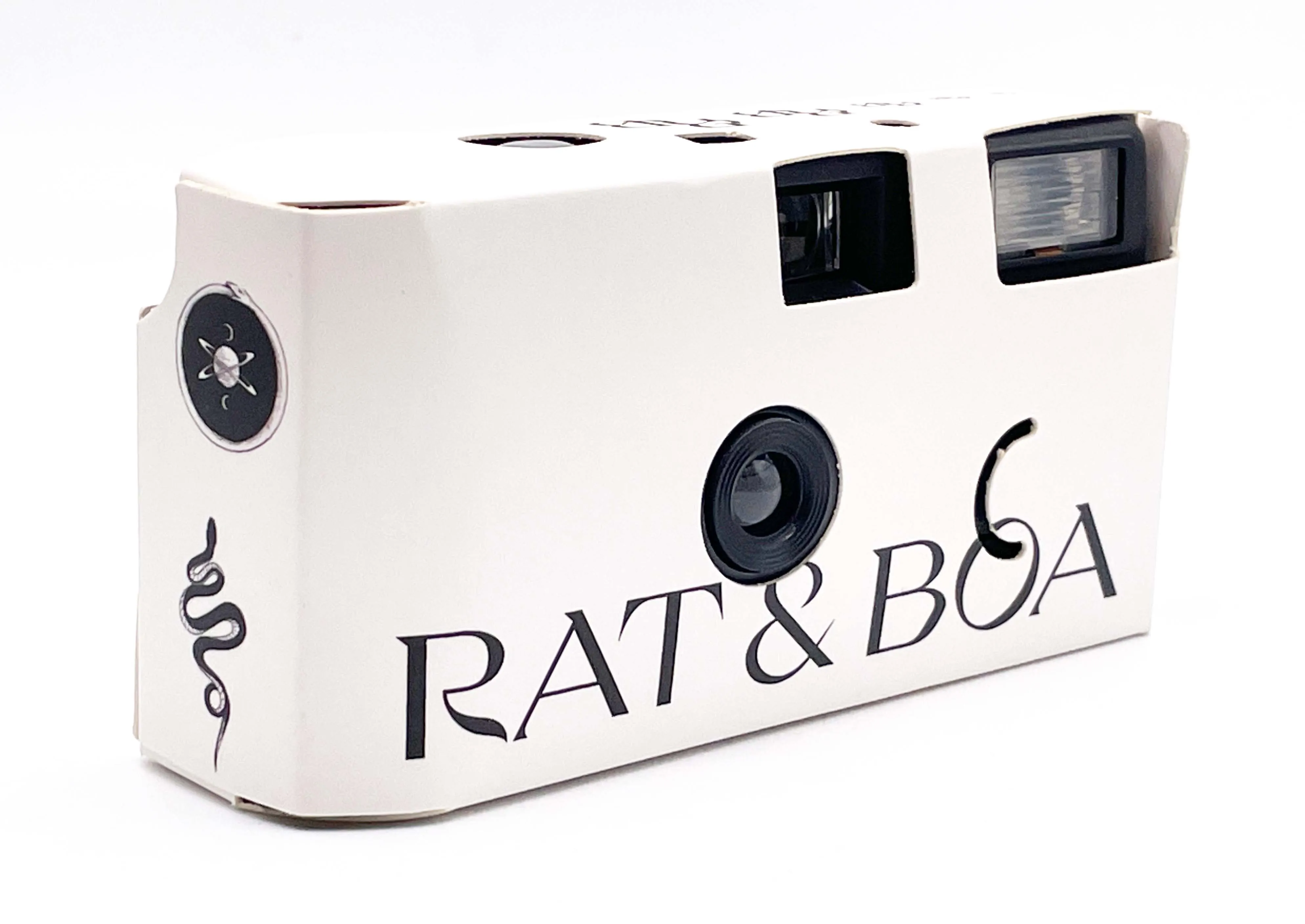 Custom oem colorful waterproof single use disposable film camera