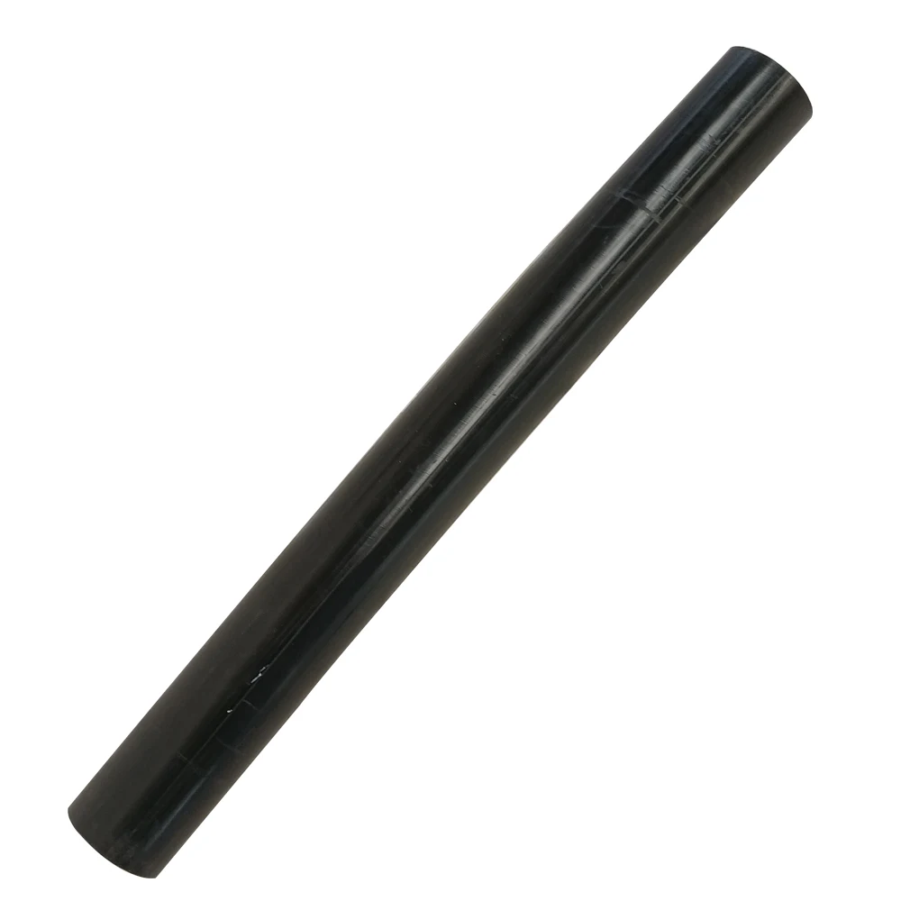 Manufacturers Direct Sale Customized Plastic Irrigation Pipe 5 Inch Polyethylene Tubes