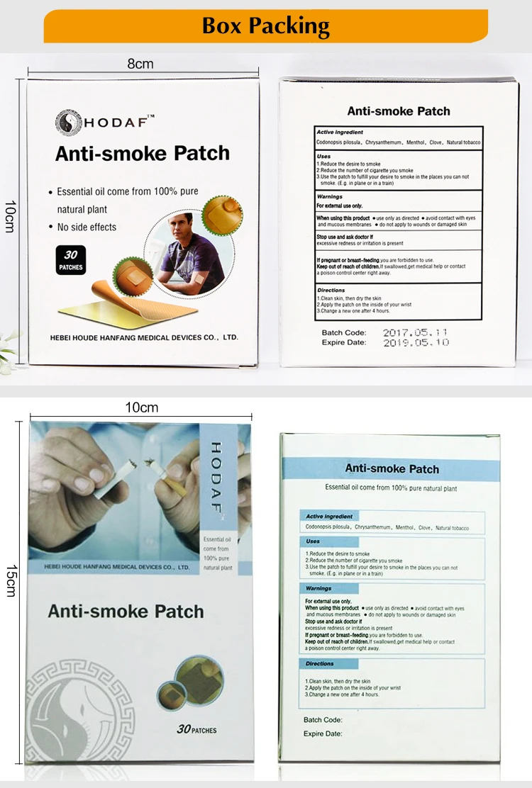 anti-smoke patch (19).jpg