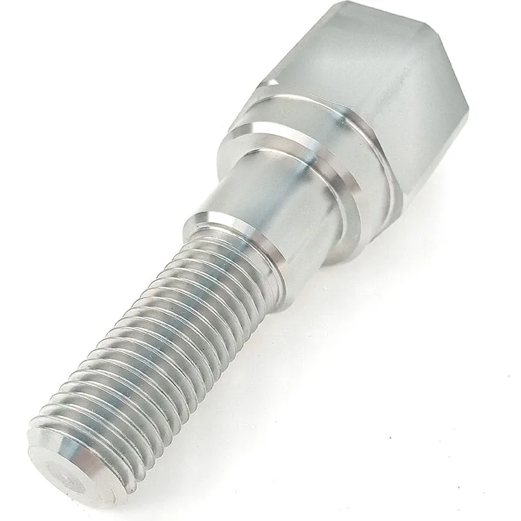 
copper cnc machining customized high quality cheap Brass precision parts brass cnc turning mechanical 