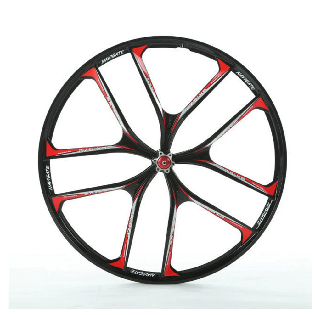 700C велосипедная колесная пара 32 дюйма, велосипедные колеса, дорожные горные велосипедные диски, велосипедное колесо