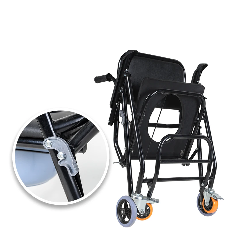 2021 hot selling high quality manual wheelchair lightweight sport active manual wheelchair