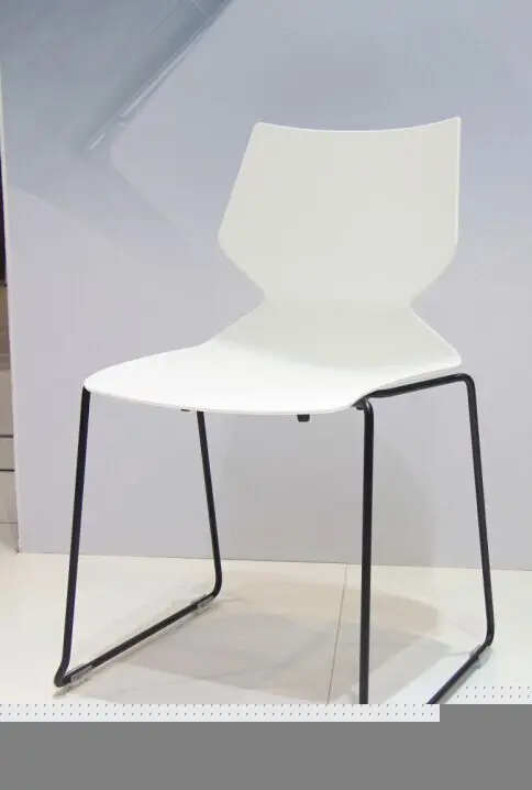 EN16139 standard Modern living room plastic home Chair