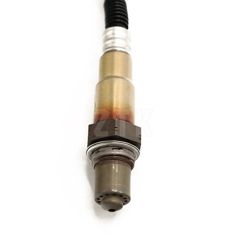 OE 8F9Z9F472A 0258017066 Front Oxygen Sensor For Ford Taurus Flex Lincoln MKT MKS