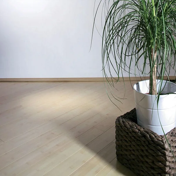 Soundproof Australia Import Dasso Underlay Thermo Teak Foam Bamboo Flooring