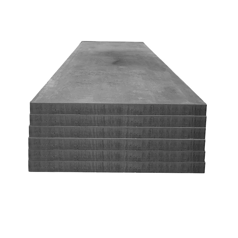 China Factory 45# S45c S50c SAE1045 Q195 Q215 Q235 Q255 Q275 1mm 3mm 6mm mild carbon steel plate/iron hot rolled steel sheet
