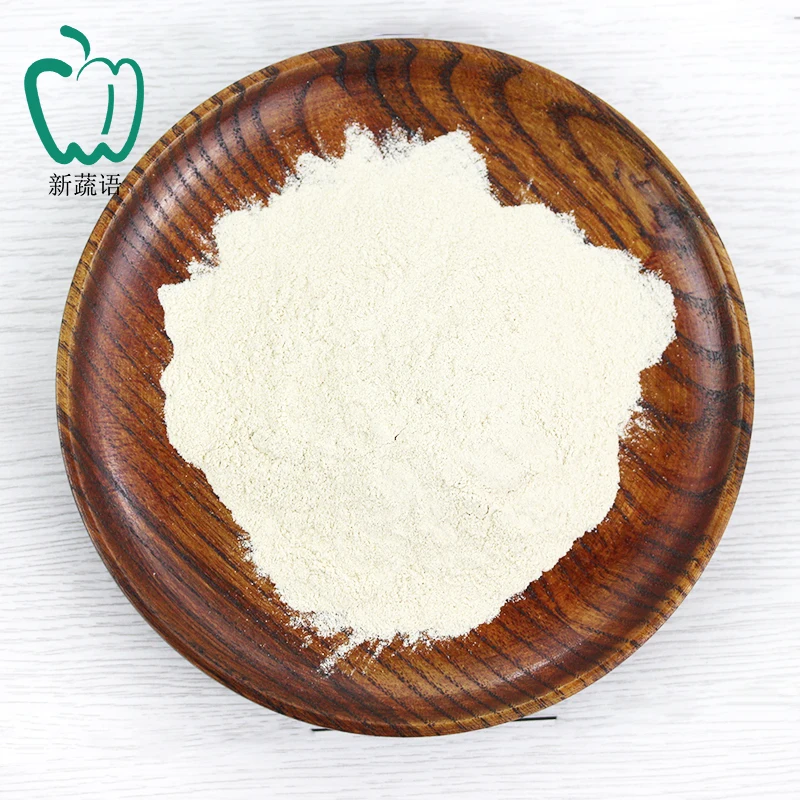 TOP Quality dehydrating food mill Wholesale Dehydrated vegetables for spices and herbs air Dried Garlic