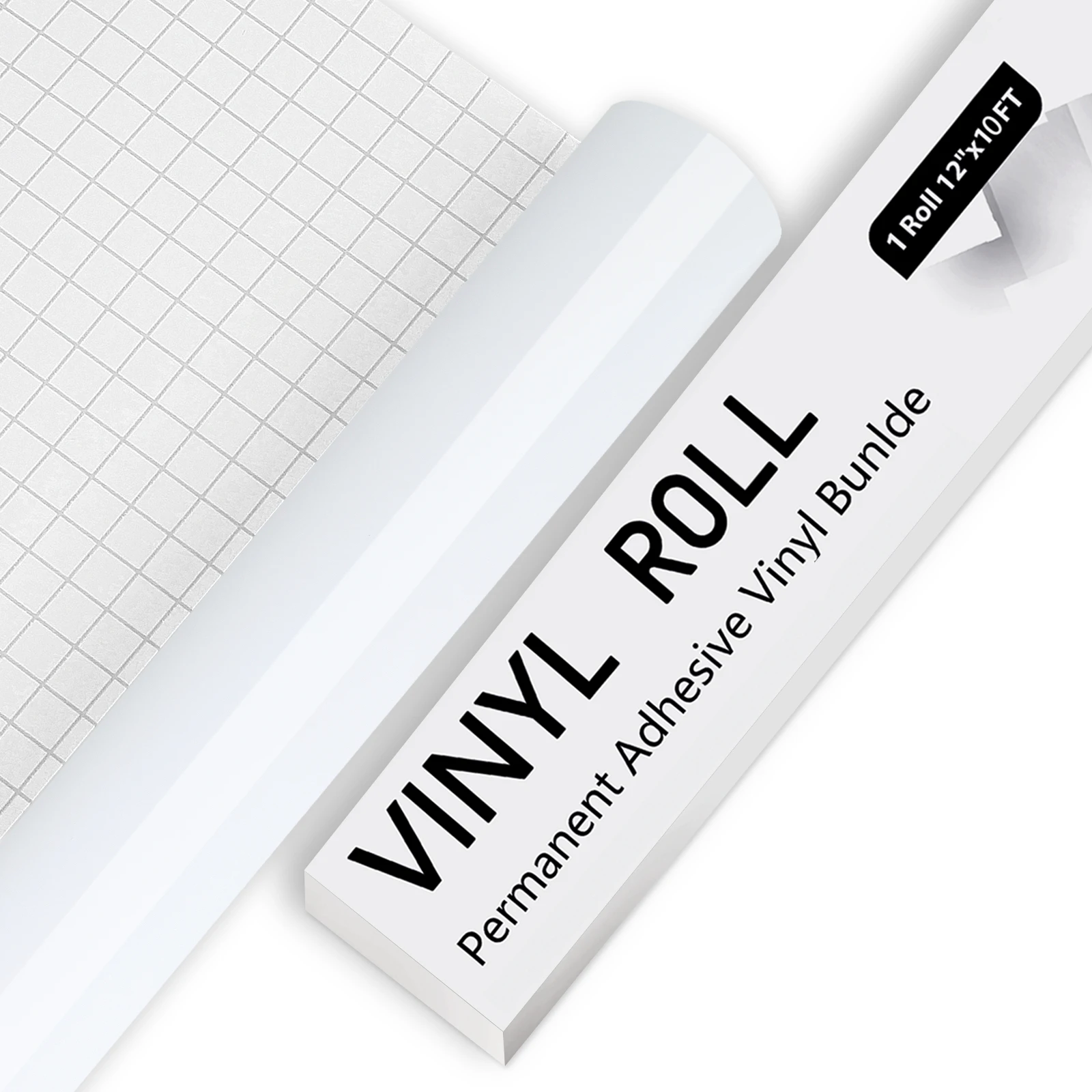 Advertising Self-adhesive sheets glossy color sticker for cutting vinyl film banner vinyl adhesive advertising stickers custom