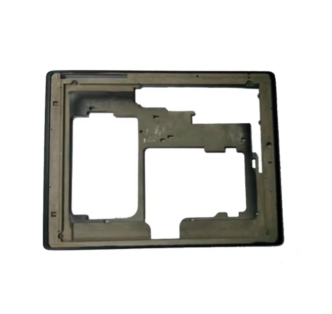 Free Sample Wall  fashion mobile laptop parts Camera and usb shell Charger & Adapter shell