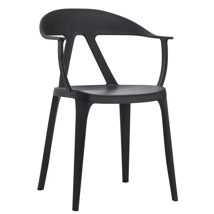 Plastic Dining Room Chair Chairs With Price All Models India In Malaysia From Turkey For Parties Balcony And Silver