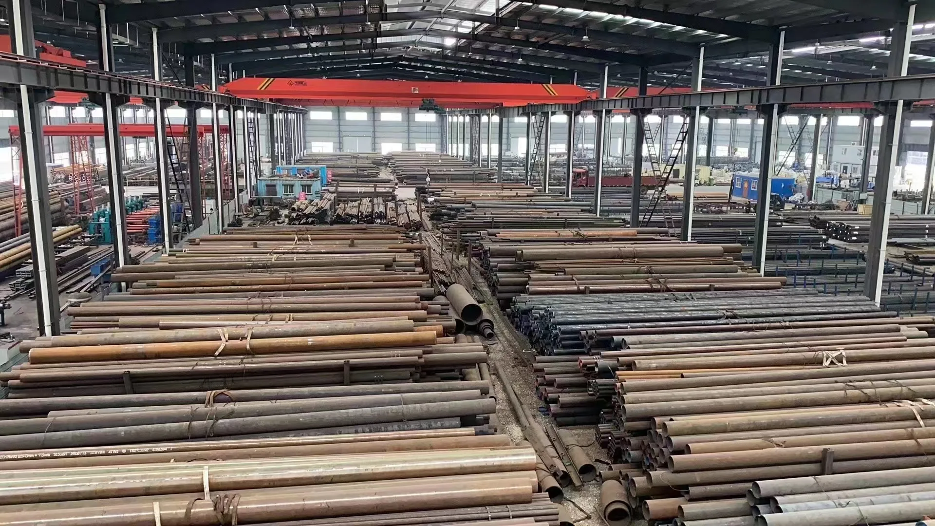 ASTM A519 1008 1010 1016 1018 1020 1026 1030 1518 1524 1541 4130 4135 4140 4145 steel grade seamless steel tube