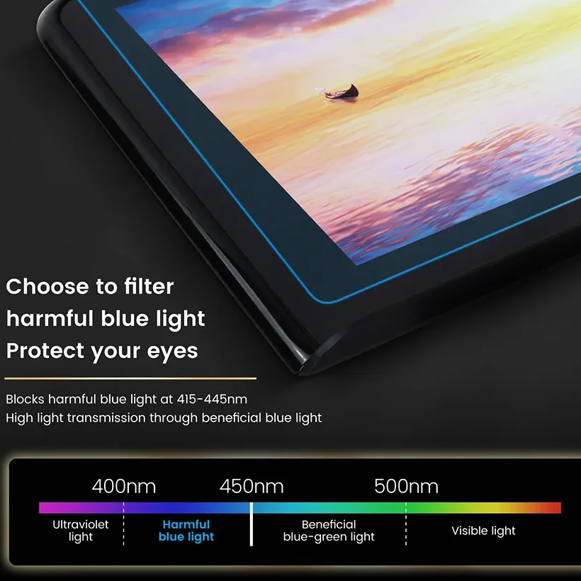 ZESTECH 12.3' android 11 Car stereo 8+256GB 4G LTE Car Video Player For Mercedes Benz GLK Class X204 2008-2015 car radio GPS