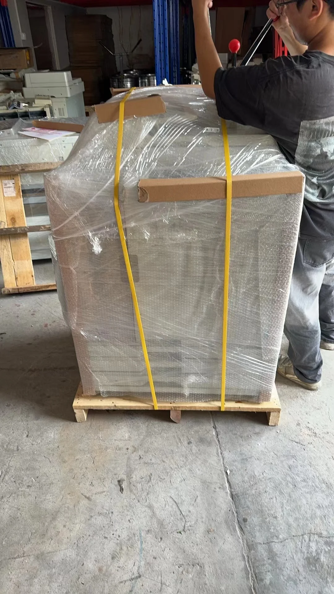 Used for Riso FW Printer High Speed Inkjet Printer Refurbished for Riso Printer FW5230 /FW1230 for Riso FW Machine A3 Colored 4g