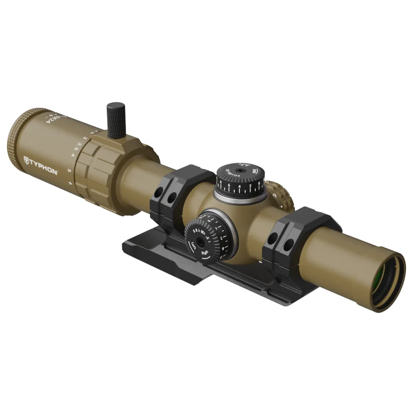 850 size frying solar visionn 24v angel holosun-red-dot-sight hunting umarex.68 tie hi-e sample red dot telescopes single piece