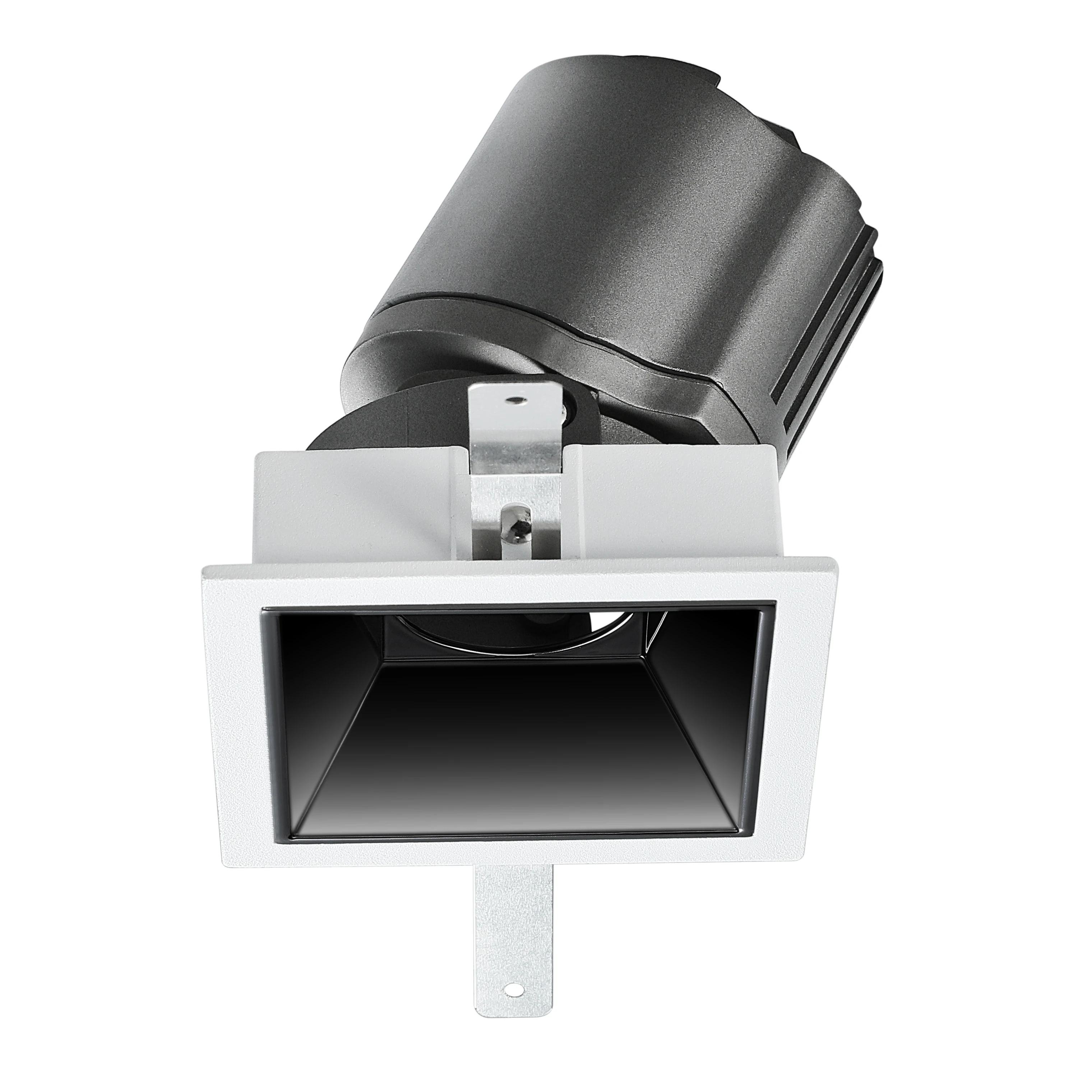 Mounted Modern 12 V Showcase Micro 7w Spot Light 1 Watt Downlight 5w 220v Mini Led Spotlight