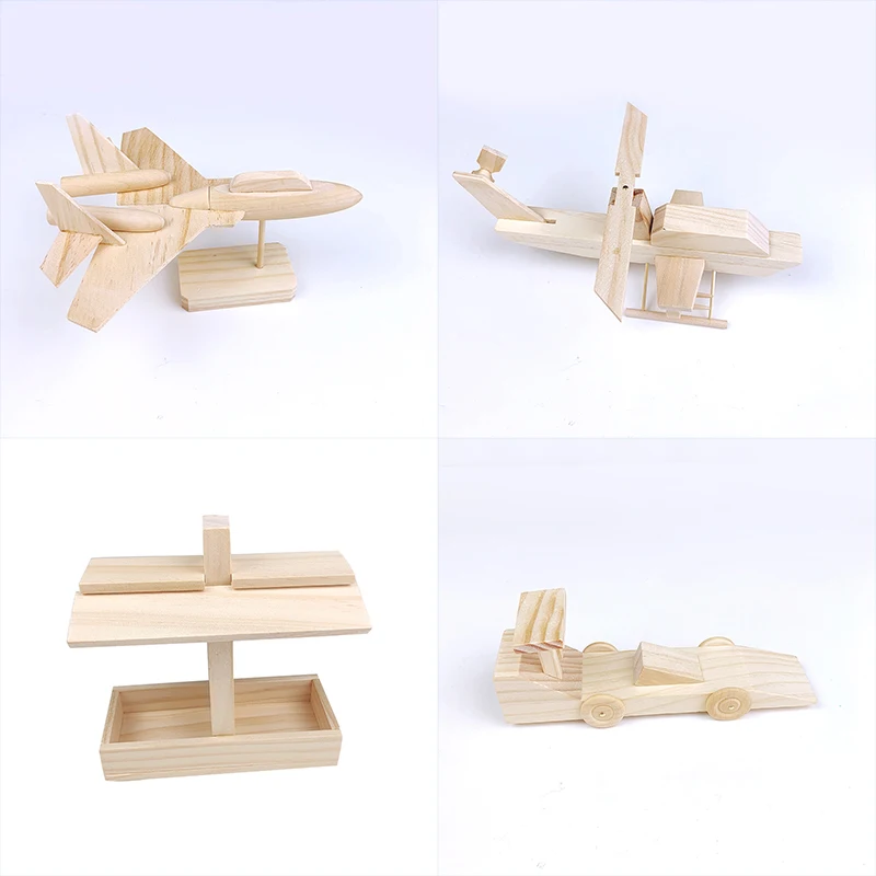 2020 wholesale new hot sell car transport toddlers eco friendly colored educational portable wooden toys kids