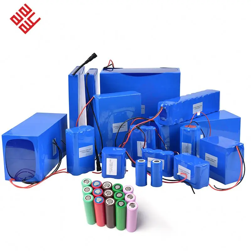 80V 40 Ah Lithiumion Battery Lithuim 32V 21700 36V 30Ah Icr 18650 144V Diy Ebike Bank Lid Acid Batterie Lithium Ion 15 Kwa