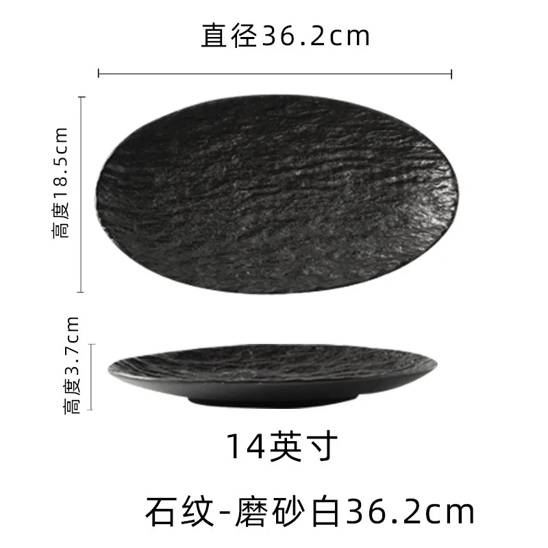 -557124325288 (4).jpg